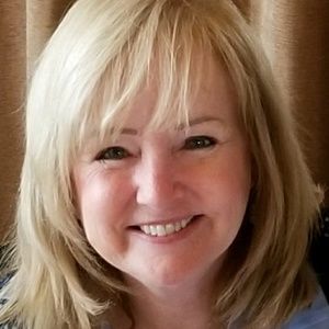 Meet your Posher, Jp